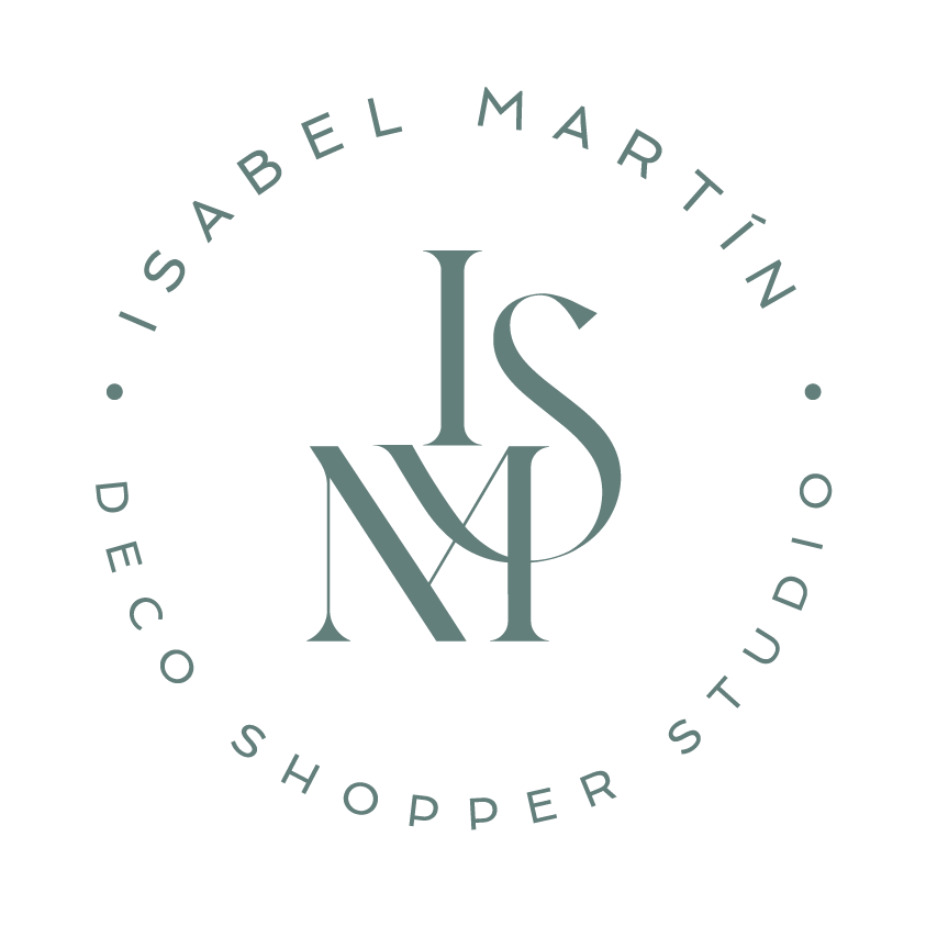 ISM DecoShopper