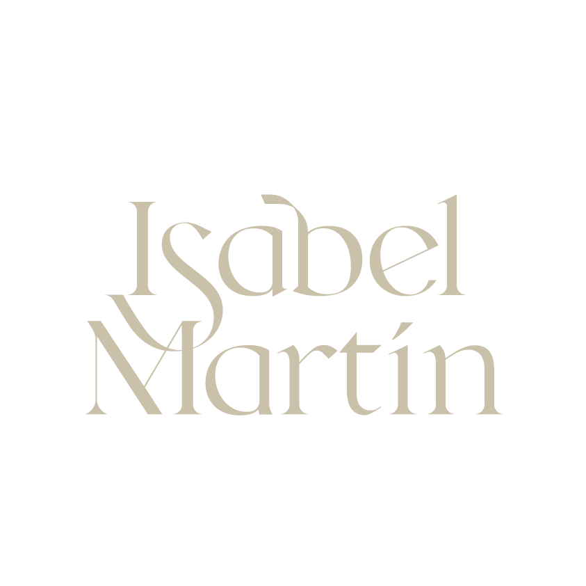 ISM_RGB_06