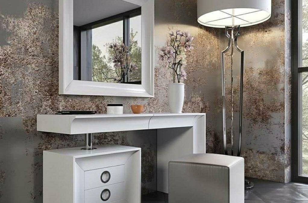 Detalles Deco