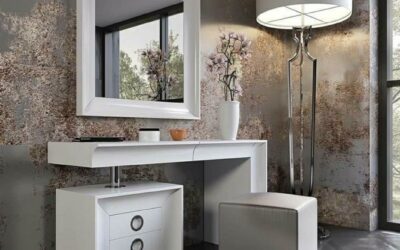 Detalles Deco